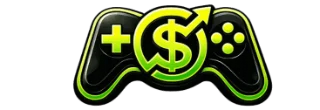 IncomeRPG
